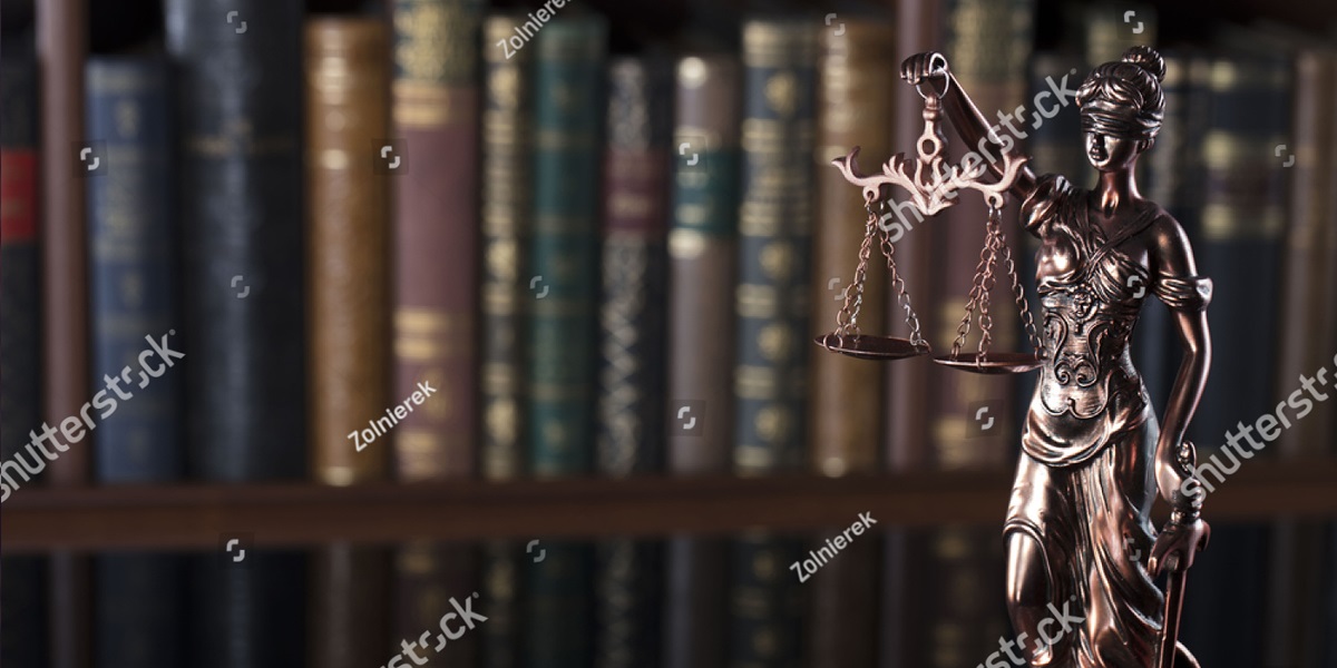 Foto di Prof. Avv. Guido Alpa